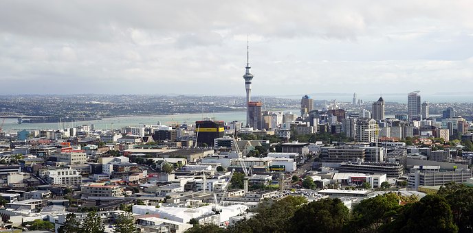 auckland-2160538__340