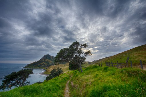 new-zealand-583174__340