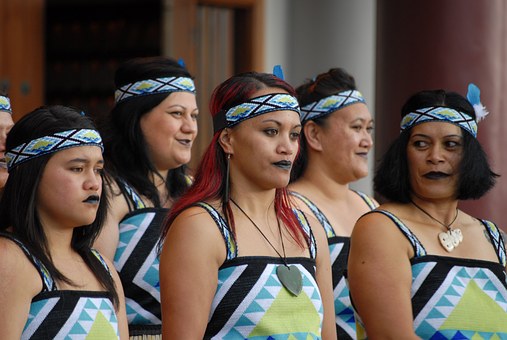 maori-89317__340