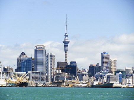 new-zealand-73230__340