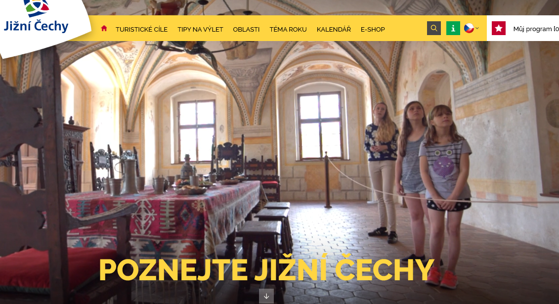 Poznamka 2019-10-05 135151
