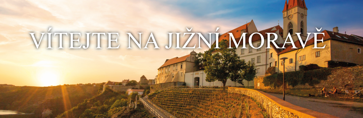 Poznamka 2019-10-05 135245