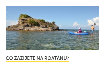 Poznamka 2020-04-08 142752
