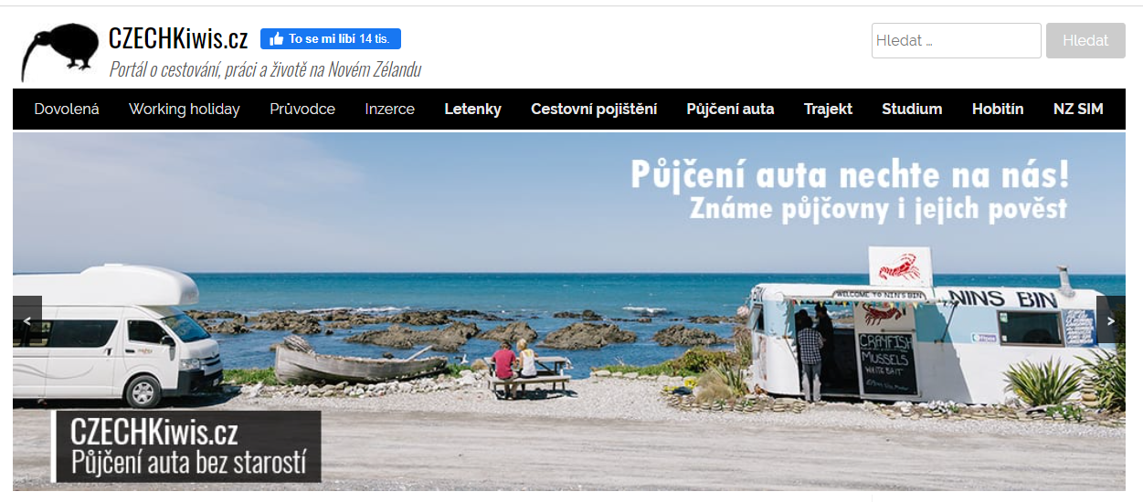 Poznamka 2020-04-08 155019