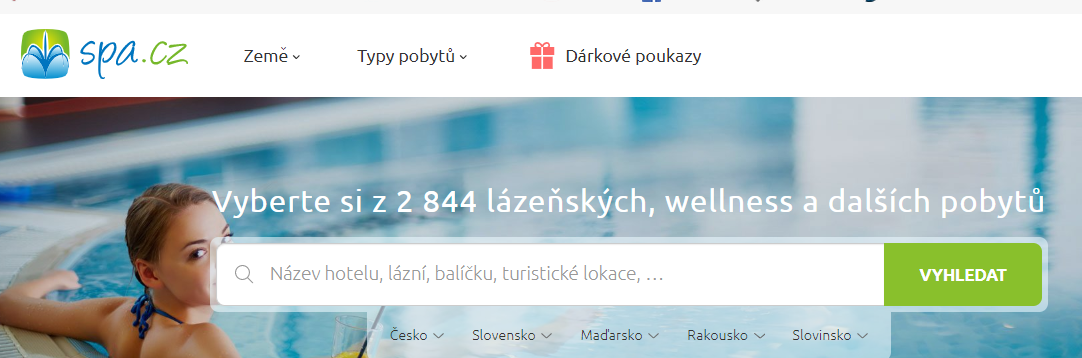 Poznamka 2020-05-03 065421