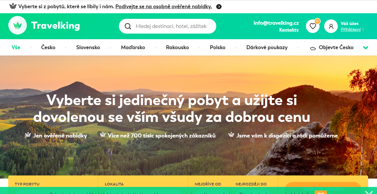 Snimek obrazovky 2020-10-05 071246
