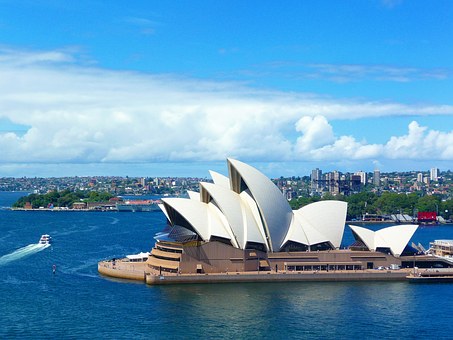 australia-1281935__340